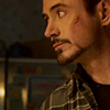 im_ironman: (pic#10327424)