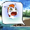 iceyly: (But Gomamons don't have hands)