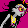 cullscuttlefish: (shut up and listen)