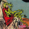 archdeviant: (Chill.)