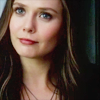divaricate: iconographic @ dw (civil war ● 219)