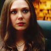 divaricate: iconographic @ dw (civil war ● 220)