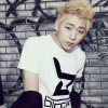 6thirty: (zico chill)