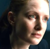 doomed_copper: (Meaningful stare.)
