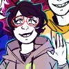 cyan_maid: (Goodbye and thanks)