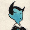 beneathbluerafters: (the coolest of dudes)