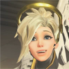 caduceusvalkyrie: (Lazy smile)