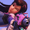 dvaopnerfpls: (Default)