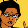 asoothingvoice: ([Neutral] Talking 3)