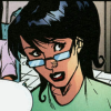 asoothingvoice: ([Neutral] Talking 1)