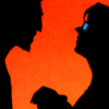 asoothingvoice: ([Shadow] Couple)