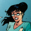 asoothingvoice: ([Happy] Cheerful)