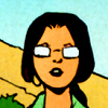 asoothingvoice: ([Neutral] Very neutral.)