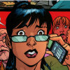 asoothingvoice: ([Worried] There's a problem)