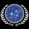 illyria_ooc: ([starfleet])