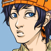 darkhourdear: (Teen!Phillip [Uhhhh])
