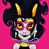 cullscuttlefish: (someone beyond her wildest dreams)