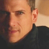 catchacold: :) (warm heart)