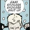 spindizzy: (OMG spoilers)