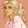 yearrounder: ([Art] Determination)
