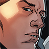 heliophilic: M- (I'm working through it. That's my style)