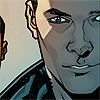 heliophilic: M- (Breaking hearts and jaws)