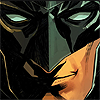 heliophilic: Midnighter (Ready to go to school?)