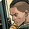 heliophilic: M- (And I do think it's important)