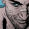 heliophilic: M- (Oh don't worry Andrew...)