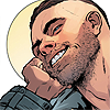 heliophilic: M- (I'm perpetually ready)