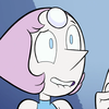 idoitforher: (garnet....garnet look im triyng.)