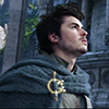 trustwhiskers: (520557-khadgar-character-video)
