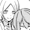 mombastic: (Mom's got you)