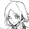 mombastic: (This looks more like morse code)