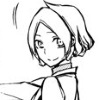mombastic: right before she died (It's fine I probably won't die)