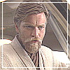 how_uncivilized: (dad frown says no)