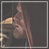 how_uncivilized: (I'm a jedi)