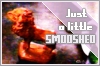 kol: (Smooshed)
