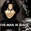 sylviaviridian: (crossfandom)