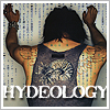 hydeology: (default)