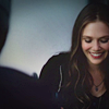 seeingscarlet: (happy; 089)
