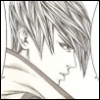 upadly_aniol: (profile glare)