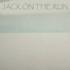 kol: (jack on the run)
