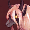 onthewildside: (Beast)