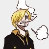 concasse: (tch↠ dramatic shonen lines)