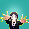 teratias: (03. Very much no)