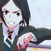 teratias: (04. Shoves at)