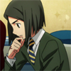 teratias: (06. Thinking)
