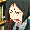 teratias: (11. Annoyed)