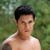 apache_banshee: (serious)